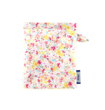 Make-up Remover Glove extra 955