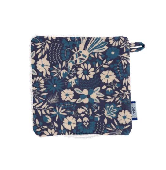 Makeup Remover cotton parade royale