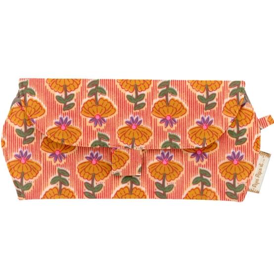 Glasses case shanti
