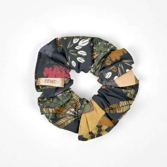 Small scrunchie eden indien