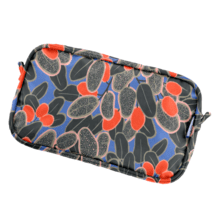 Belt bag kumquat party