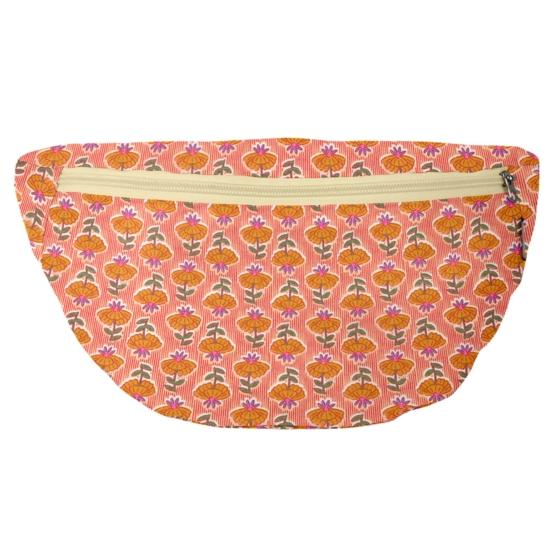 Banana bag shanti