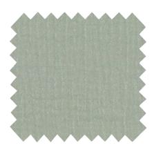 Cotton Fabric ex2362 almond glitter double gauze