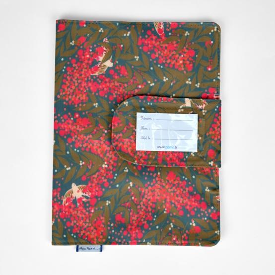 Health book cover ballet merveilleux