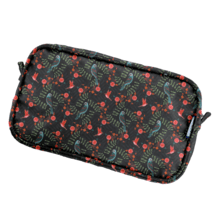 Belt bag birdy