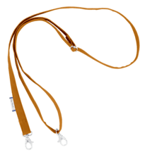 Length removable strip  safran