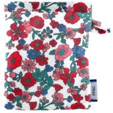 Make-up Remover Glove prairie fleurie