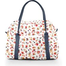 Bowling bag  reveil printanier
