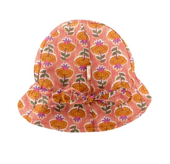 Sun Hat for baby shanti
