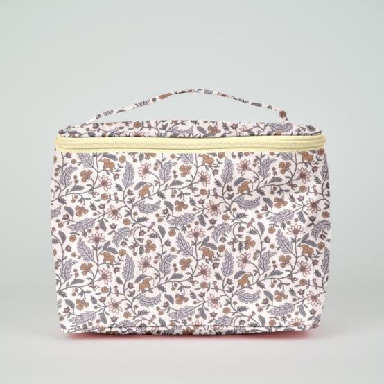 Large vanity rêve de jasmin