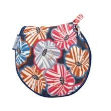 Lingerie bag anémones rayées