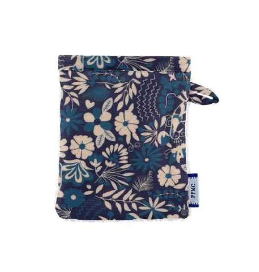 Make-up Remover Glove parade royale