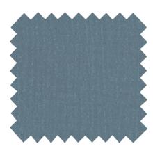Cotton Fabric ex2363 blue jean glitter double gauze