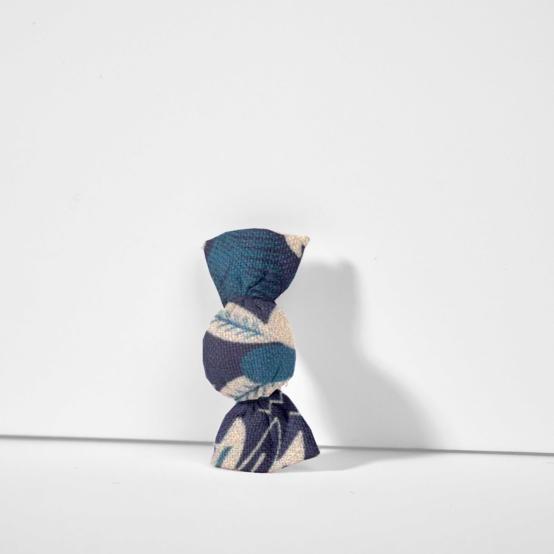 Mini sweet hairslide parade royale