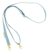 Length removable strap  lichen