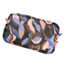 Belt bag vague d'automne