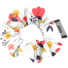 Mini Scrunchie reveil printanier