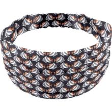Headscarf headband- child size 1001 poissons