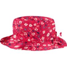 Rain hat adjustable-size T3 hanami
