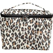 Large vanity leopard