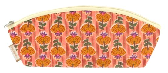 Pencil case shanti