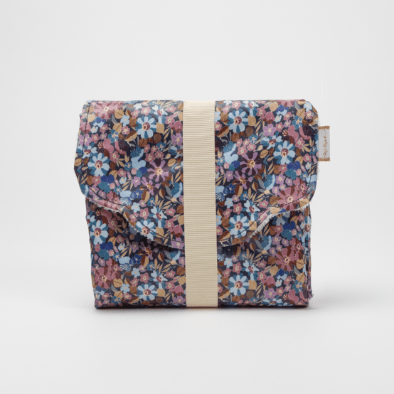 Changing pad bloom 70