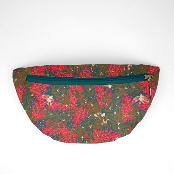 Banana bag ballet merveilleux