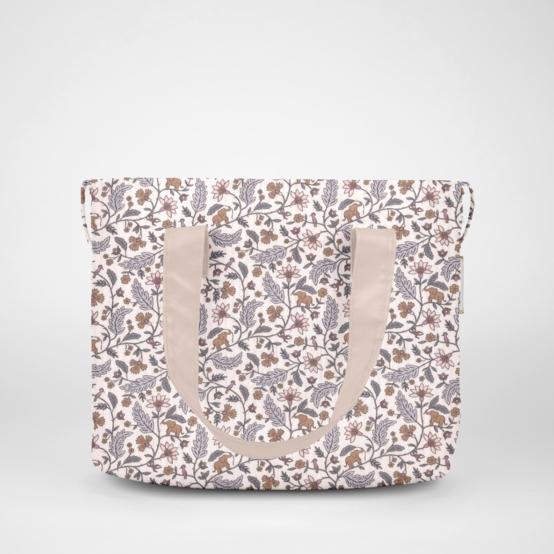 Cooler bag rêve de jasmin