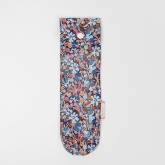 Toothbrush bag bloom 70