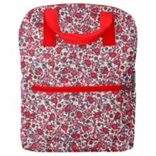 Gaby small backpack rouge corolle