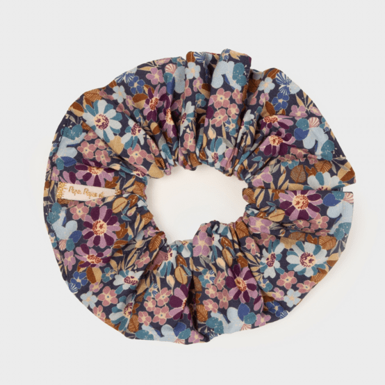 Scrunchie bloom 70