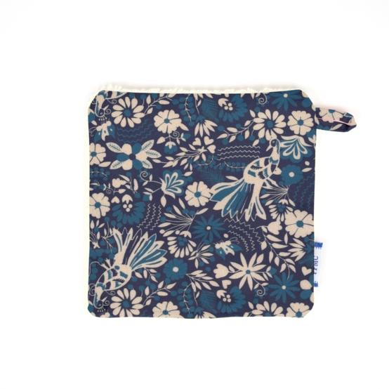 Makeup Remover cotton parade royale