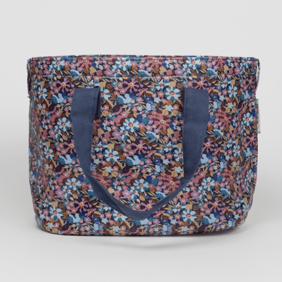 Cooler bag bloom 70