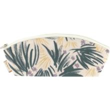 Pencil case fleurs d'artifice