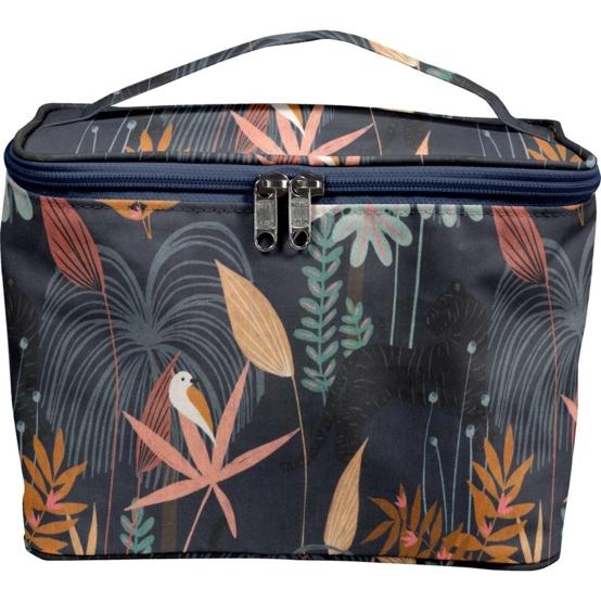 Large vanity paradis sauvage