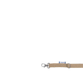 Length removable strip  camel