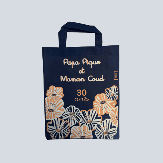 Medium Gift Bag - 29 x 36 cm 30 ans