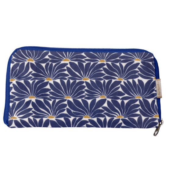 Wallet Charlie soleil levant