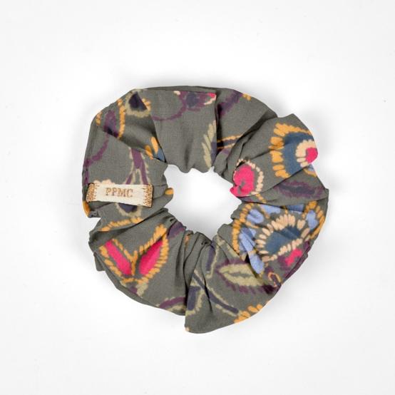Small scrunchie jaipur