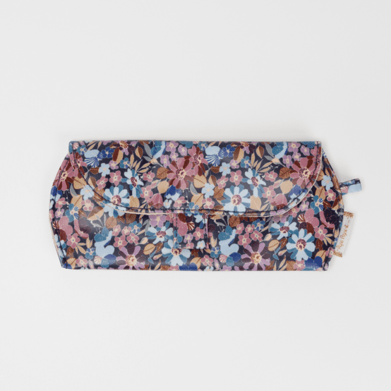 Glasses case bloom 70