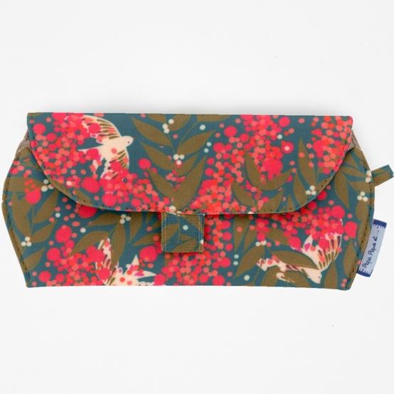 Glasses case ballet merveilleux