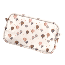 Belt bag montgolfiere