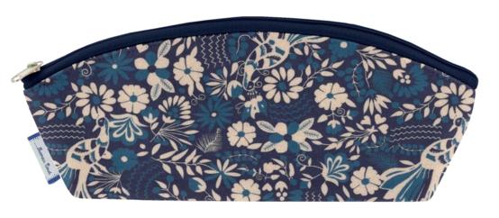 Pencil case parade royale