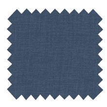 Base of shoulder bag jean back