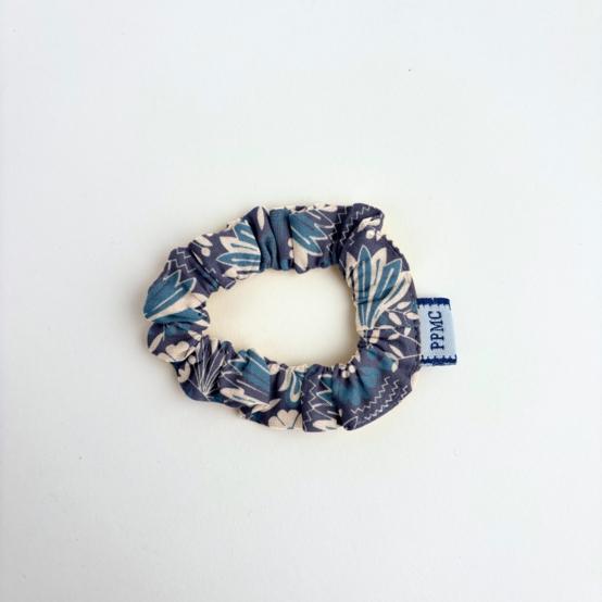 Mini Scrunchie parade royale