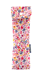 Toothbrush bag lianes printanieres