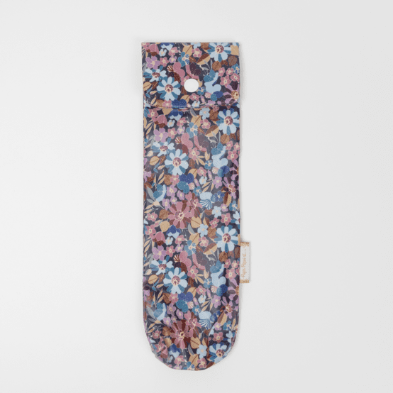 Toothbrush bag bloom 70