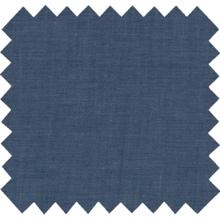 Cotton fabric light denim