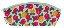 Pencil case agrumes pop