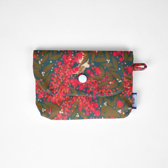 Soap Pouch ballet merveilleux